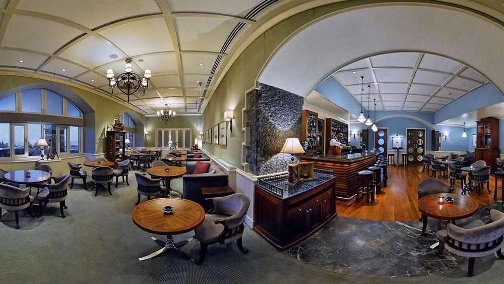 The Taj Mahal Palace, Bombay Esterno foto The 1905 Club