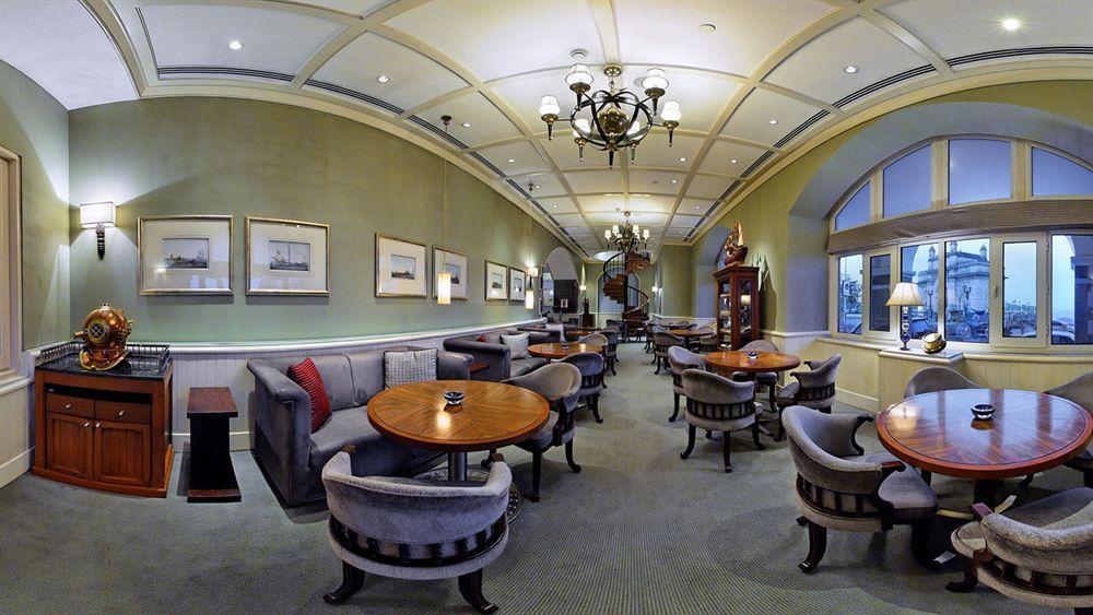 The Taj Mahal Palace, Bombay Esterno foto The Club lounge at Hong Kong International Airport